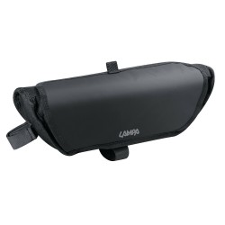 Торба за Гидан Lampa T-Voyager