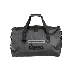Водоотпорна Торба LAMPA IMPREVIOUS 40л