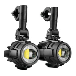 Магленки за Мотор FOG-X1 LAMPA