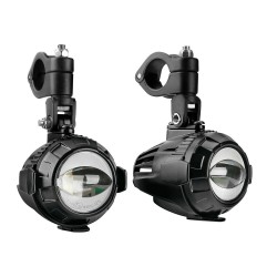 Магленки за Мотор FOG-X2 LAMPA