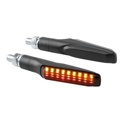 Жмигавци / Штоп задни Lampa Victory, corner lights and rear parking/stop lights - 12V LED