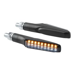 Жмигавци / Позиција предни Lampa Victory, corner lights and front position lights - 12V LED