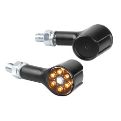Жмигавци / Позиција предни Lampa Magnifier, corner lights and front position lights - 12V LED
