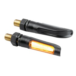 Жмигавци Лед Lampa Nail, corner lights