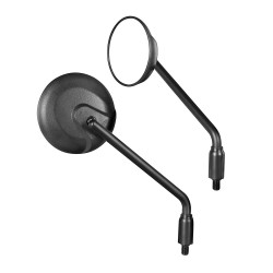 Ретровизори Lampa Neo Classic
