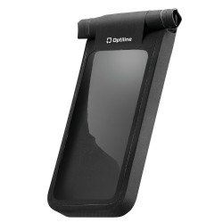 Футрола за телефон OPTILINE Universal Weather Case L