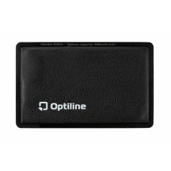 Тракер OPTILINE OPTI TRACKER FLEX