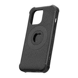 Optiline Mag Case Футрола за iPhone 13 со Optiline приклучок и интегриран магнетен прстен