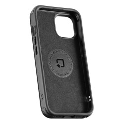Optiline Mag Case Футрола за iPhone 16 PRO со Optiline приклучок и интегриран магнетен прстен