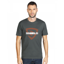 Маица Shield Mesh 