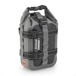 Торба за Engine Guard KAPPA AV05 K'RUGGED