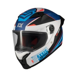 Кацига Axxis Fenix Essence A7