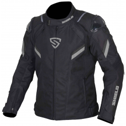 Јакна Shield Assen
