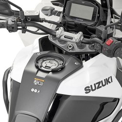 Прстен за Tank Lock BF50K За Suzuki