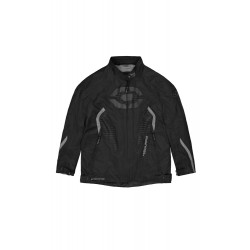 Јакна 4SQUARE SPORTSTER Mild Grey