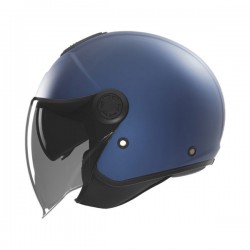 Кацига NOX N182 сина