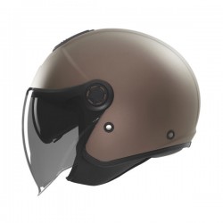 Кацига NOX N182 бронза 