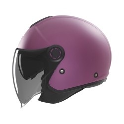 Кацига NOX N182 розева