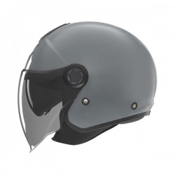 Кацига NOX N182 нардо сива