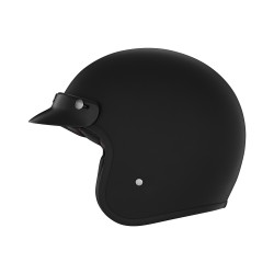 Кацига Nox N243 Black Edition