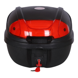 Куфер Arwic cv34 црн
