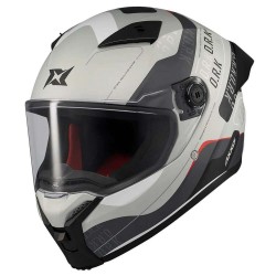 Кацига Axxis Fenix Ork C2