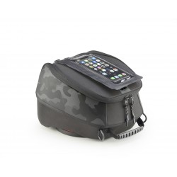 Tanklock Торба за резервоар Kappa DR06