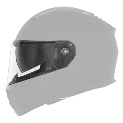 Визир за Nox N304 проѕирен