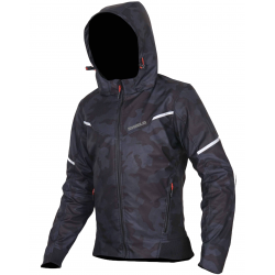 Јакна Shield Elite Softshell