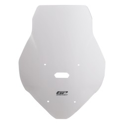 GP Kompozit Визир за Zontes 368 G