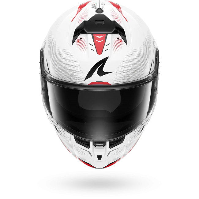 Кацига Shark Skwal Cup Speed-Tech