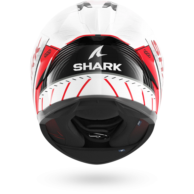 Кацига Shark Skwal Cup Speed-Tech