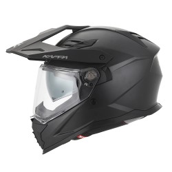 Кацига KAPPA KV33 ENDURO