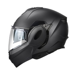 Кацига Црна KAPPA KV55  Модуларна