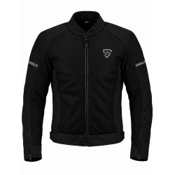 Јакна Shield Dacron Summer
