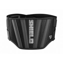 Појас за половина Shield Lombare