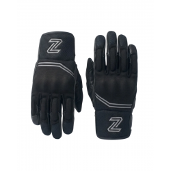 Ракавици Zirhtech Sandy 