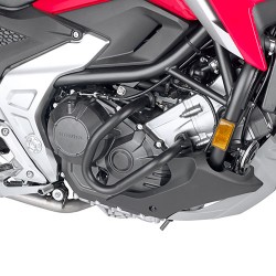 KAPPA Штитник за мотор Engine Guard за HONDA NC 750 X (21 > 24)