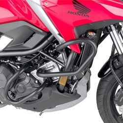 KAPPA Штитник за мотор Engine Guard за HONDA NC 750 X (21 > 24)