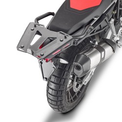 Држач за куфер за Aprilia Tuareg 660 21/24 KAPPA 
