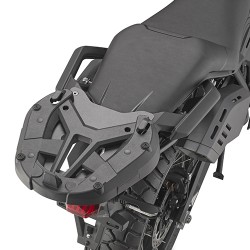 Држач за куфер за ZONTES 703F 25-26 KAPPA KR7607