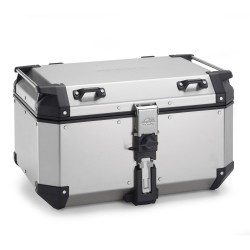Куфер Алуминиумски Kappa KVG580A K'Voyager