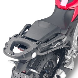 KAPPA Држач за куфер за HONDA NC750X 21->26