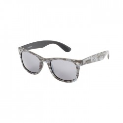 Наочари за сонце Exklusiv Camo 