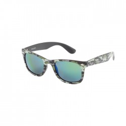 Наочари за сонце Exklusiv Camo Green