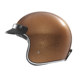Кацига Nox N243 Glitter Copper