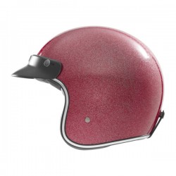 Кацига Nox N243 Glitter Pink