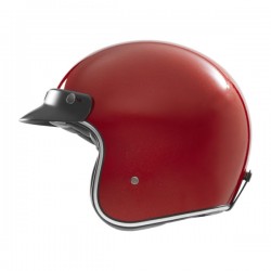 Кацига Nox N243 Glitter Red
