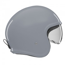 Кацига Nox Premium Next Nardo Gray