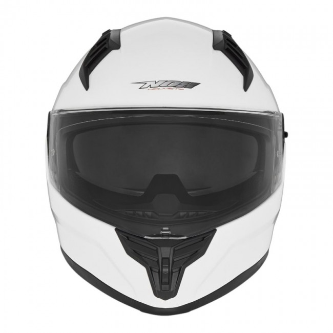 Кацига Nox N401 бела